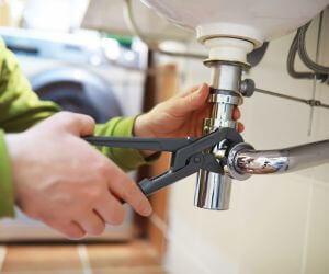 About Septic Pumping Service Perrysville, OH